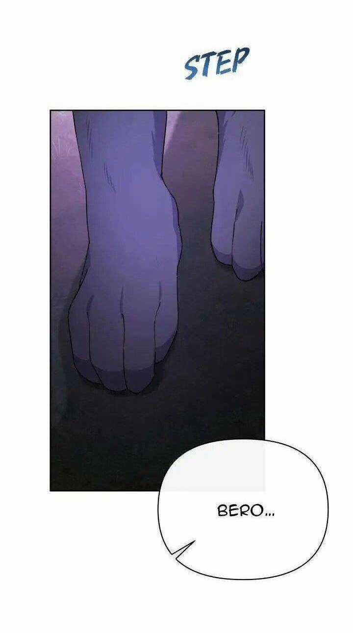 Khi Con Gái Của Phù Thuỷ Phá Giải Lời Nguyền Của Nam Chính Chapter 22 trang 27