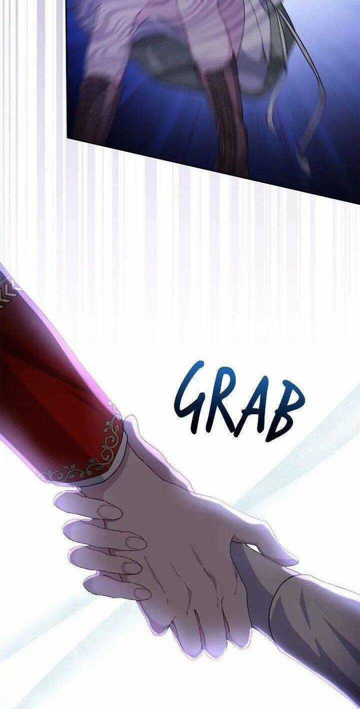 Khi Con Gái Của Phù Thuỷ Phá Giải Lời Nguyền Của Nam Chính Chapter 22 trang 42