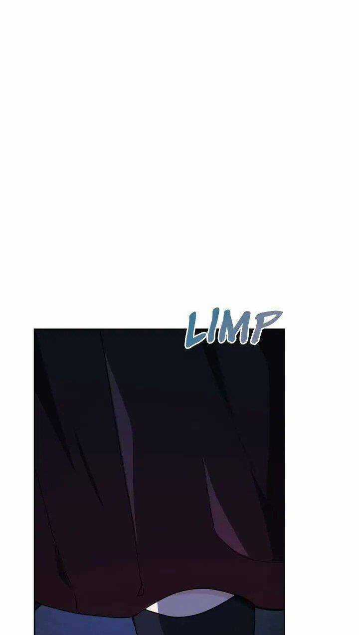 Khi Con Gái Của Phù Thuỷ Phá Giải Lời Nguyền Của Nam Chính Chapter 22 trang 72