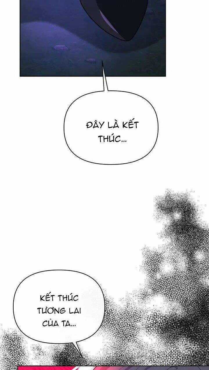 Khi Con Gái Của Phù Thuỷ Phá Giải Lời Nguyền Của Nam Chính Chapter 22 trang 73