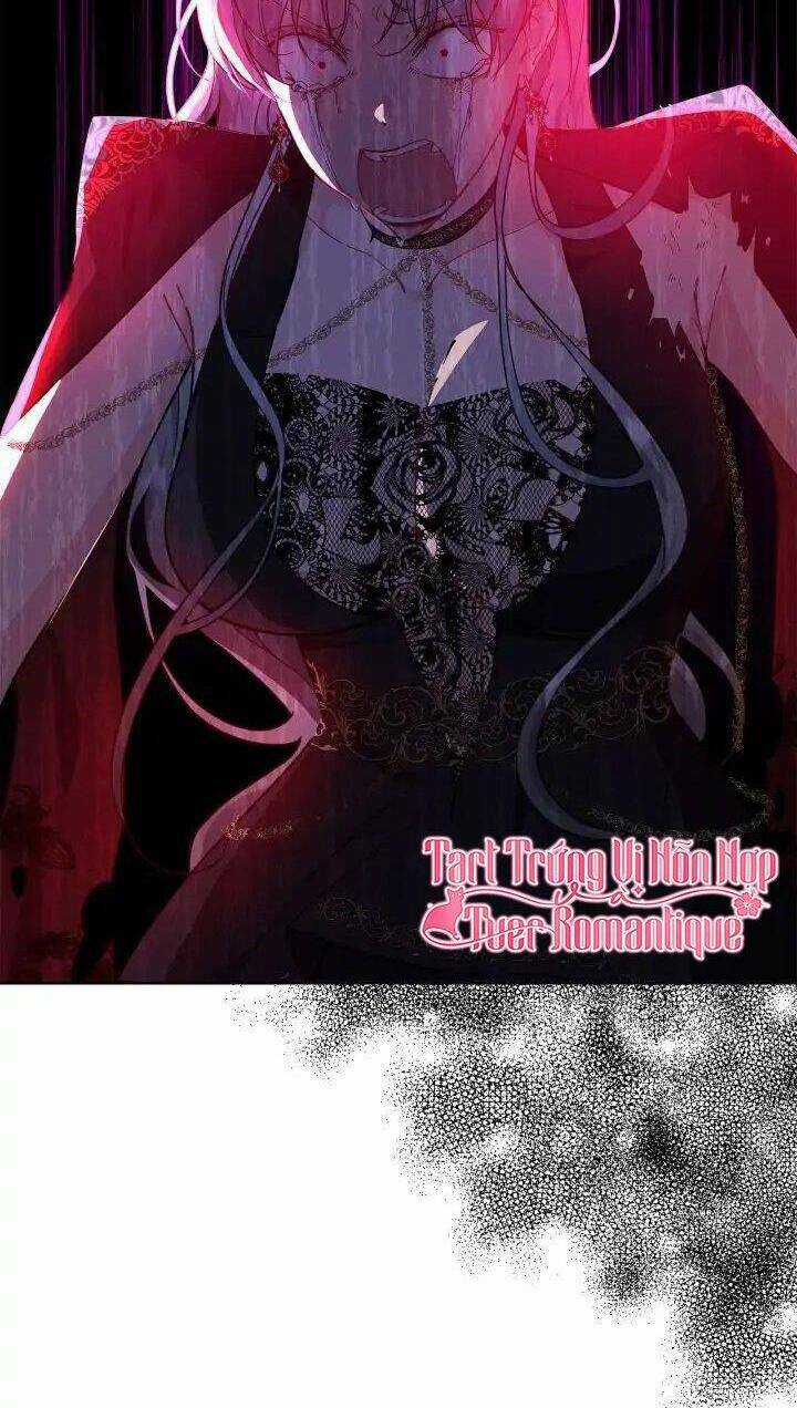 Khi Con Gái Của Phù Thuỷ Phá Giải Lời Nguyền Của Nam Chính Chapter 22 trang 76