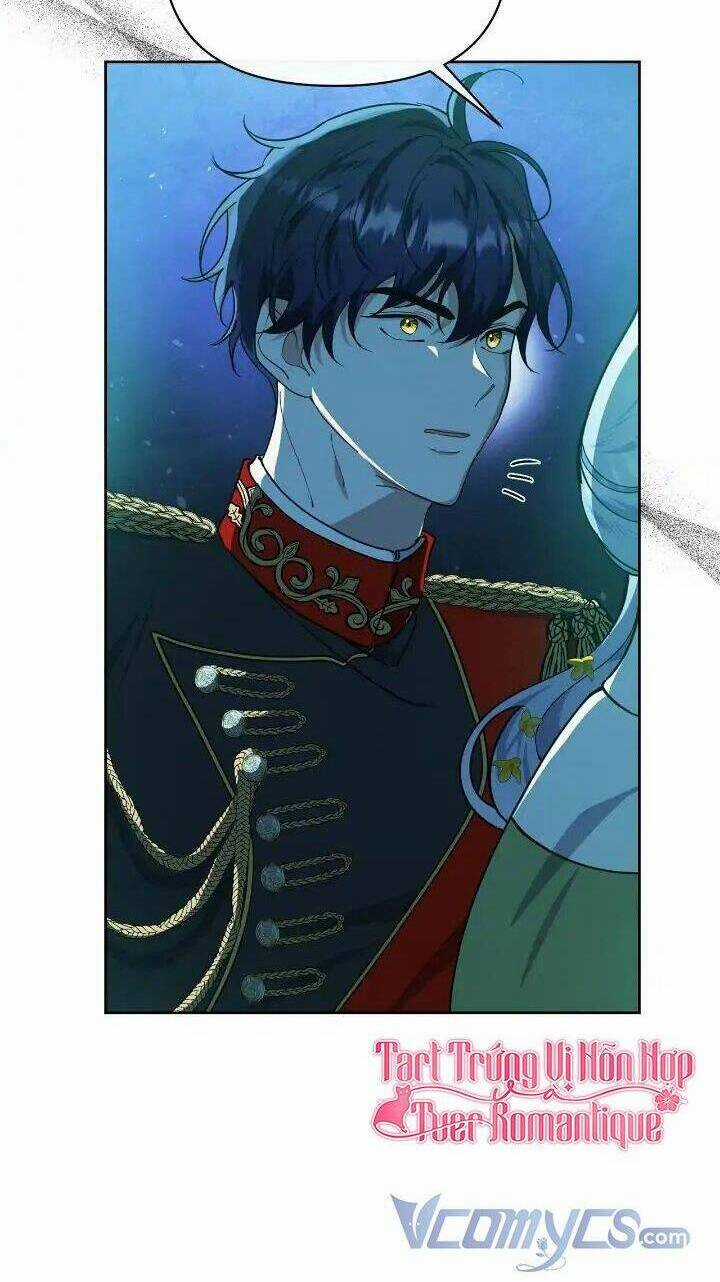 Khi Con Gái Của Phù Thuỷ Phá Giải Lời Nguyền Của Nam Chính Chapter 22 trang 89