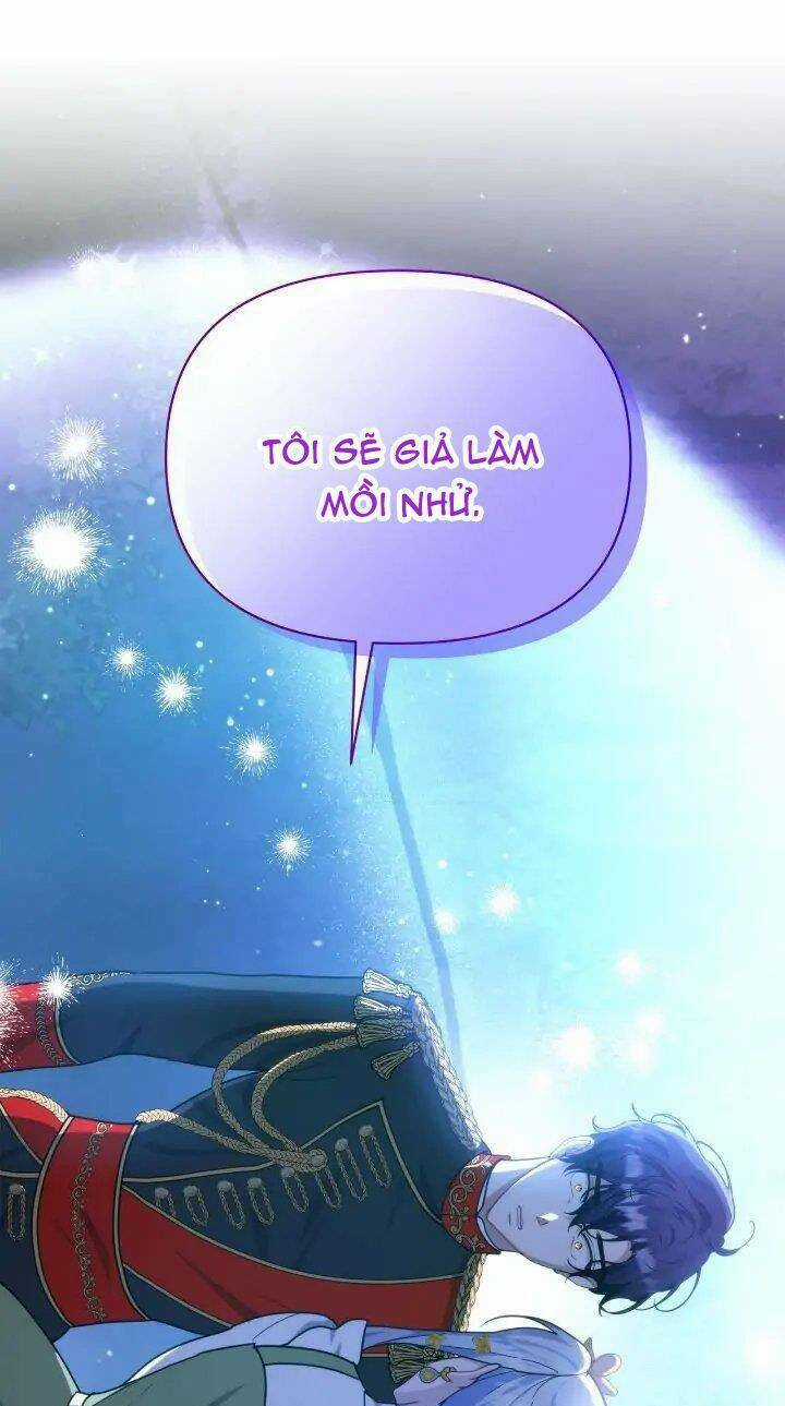 Khi Con Gái Của Phù Thuỷ Phá Giải Lời Nguyền Của Nam Chính Chapter 22 trang 90