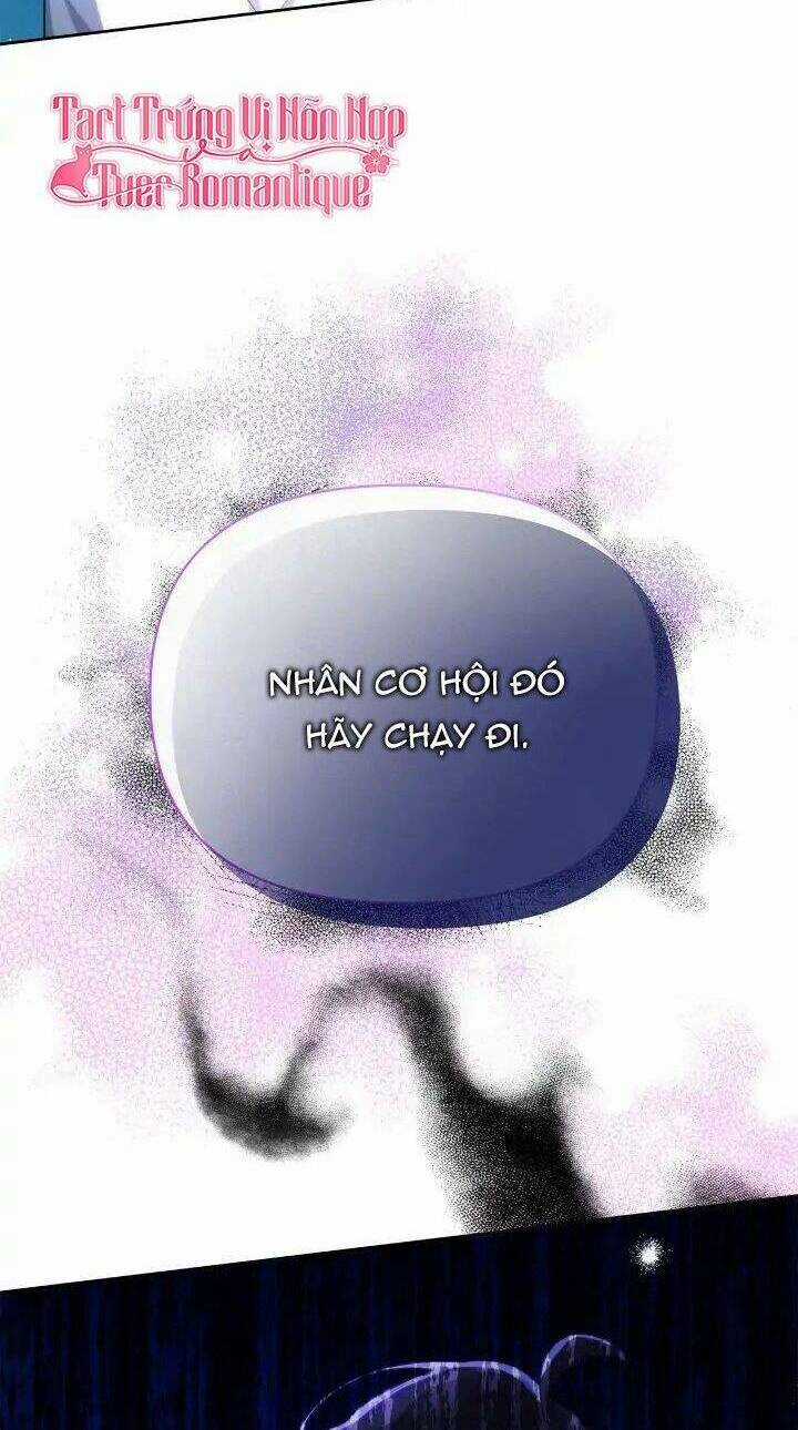 Khi Con Gái Của Phù Thuỷ Phá Giải Lời Nguyền Của Nam Chính Chapter 22 trang 93