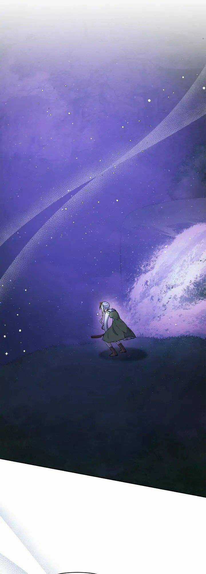 Khi Con Gái Của Phù Thuỷ Phá Giải Lời Nguyền Của Nam Chính Chapter 23 trang 16