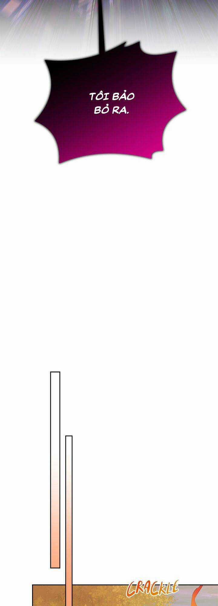 Khi Con Gái Của Phù Thuỷ Phá Giải Lời Nguyền Của Nam Chính Chapter 25 trang 42