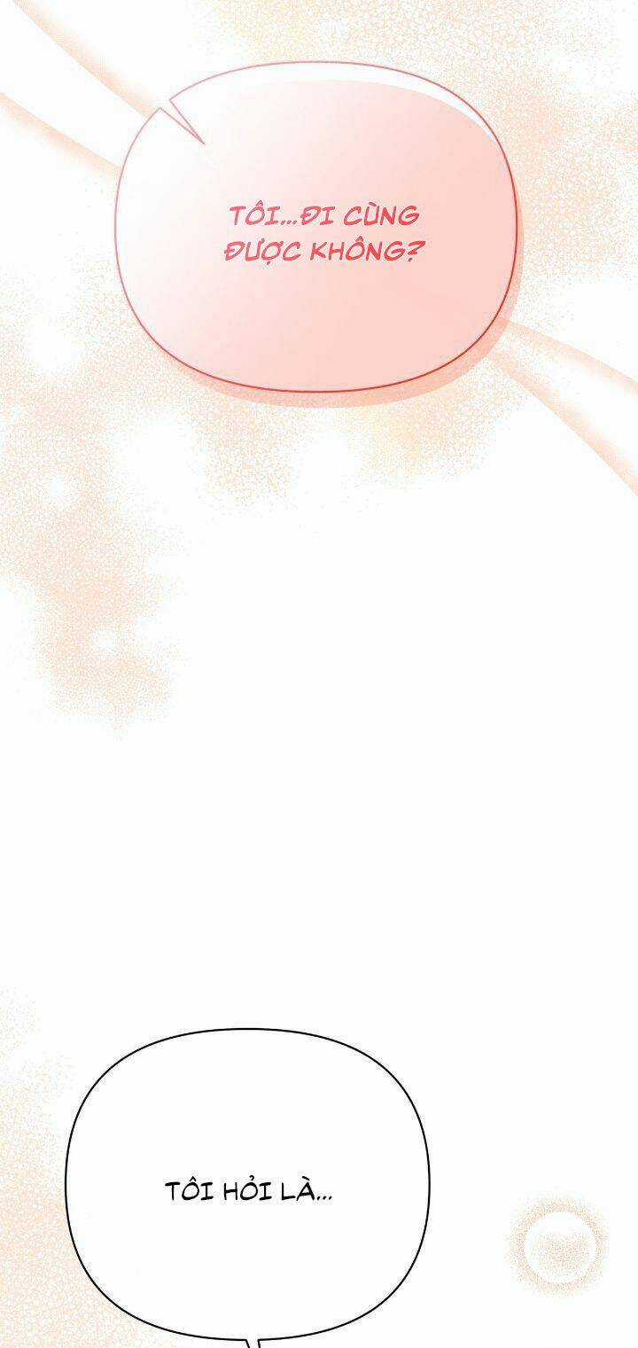 Khi Con Gái Của Phù Thuỷ Phá Giải Lời Nguyền Của Nam Chính Chapter 25 trang 53