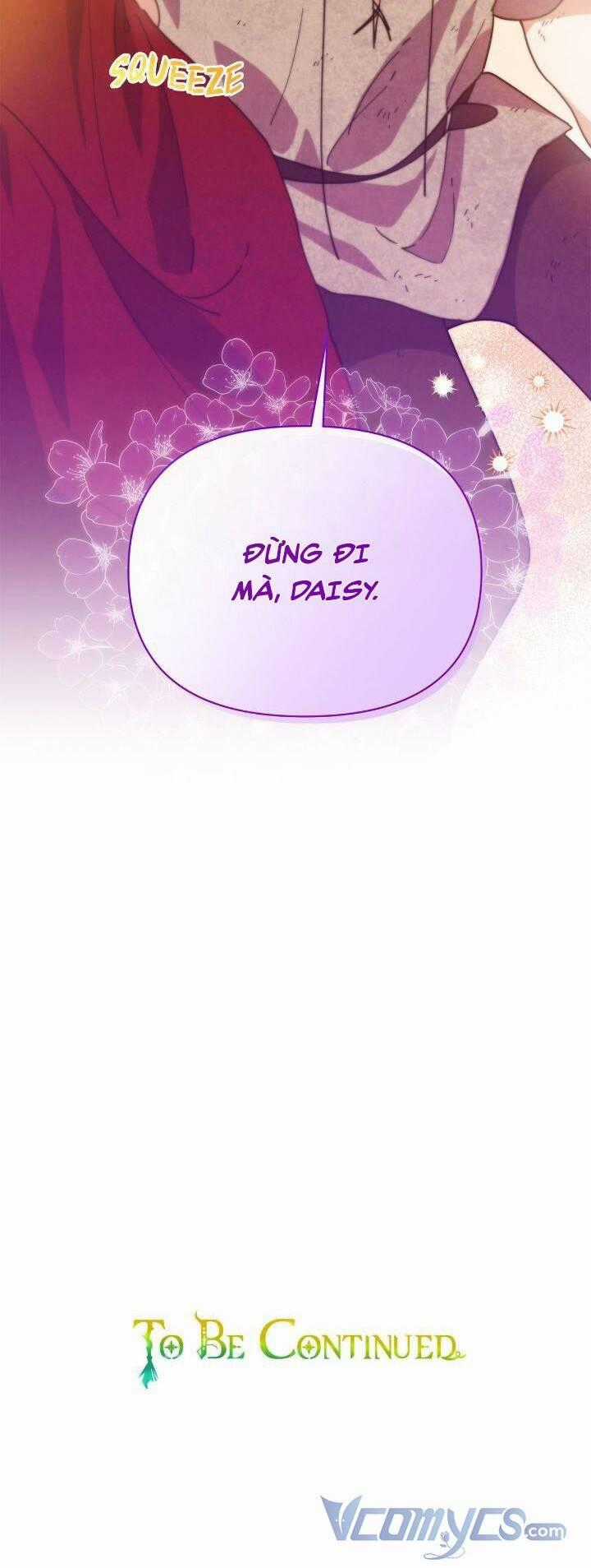 Khi Con Gái Của Phù Thuỷ Phá Giải Lời Nguyền Của Nam Chính Chapter 25 trang 58