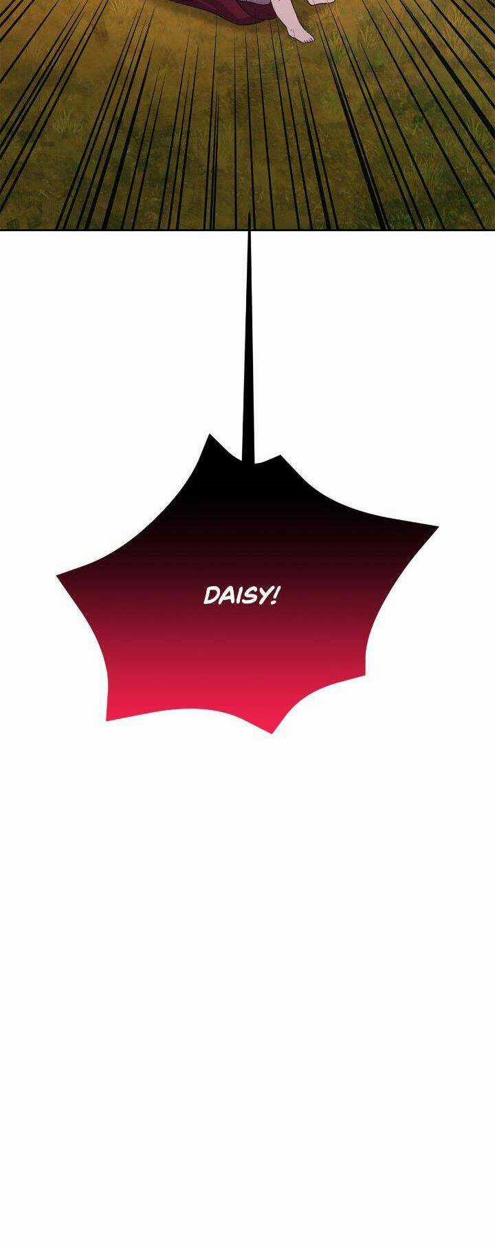 Khi Con Gái Của Phù Thuỷ Phá Giải Lời Nguyền Của Nam Chính Chapter 26 trang 11