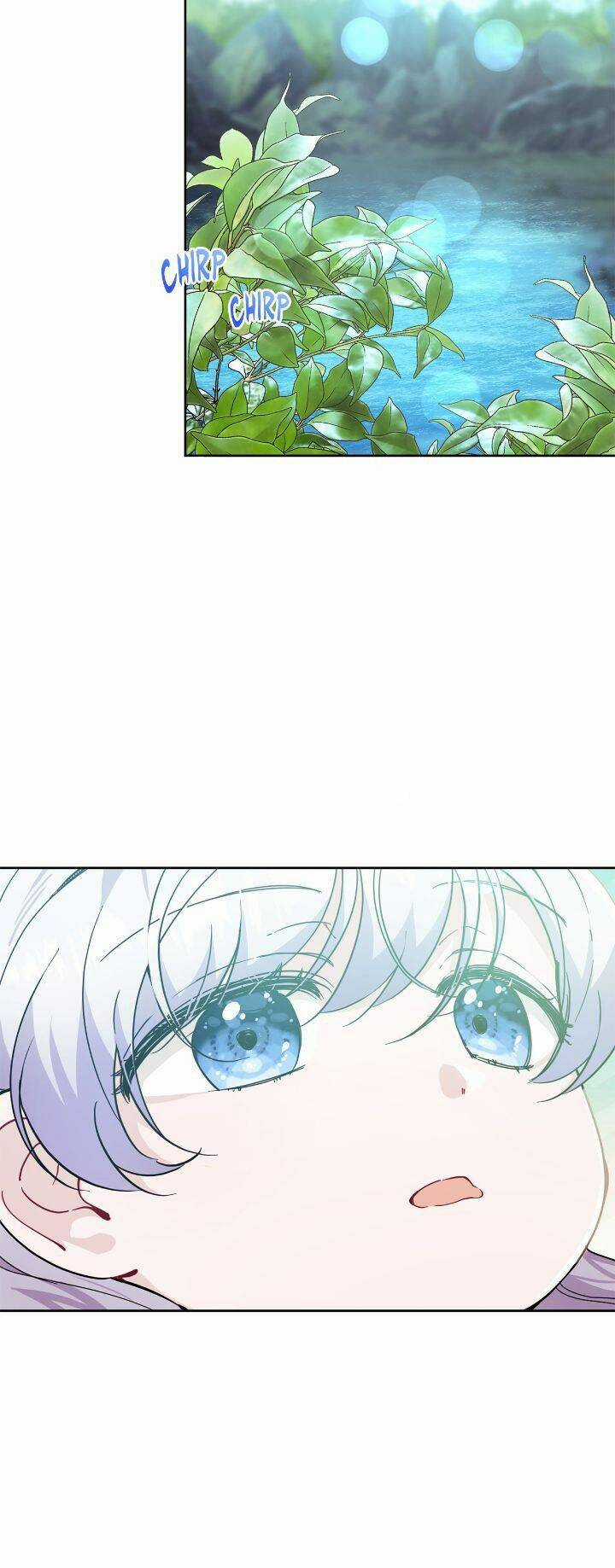 Khi Con Gái Của Phù Thuỷ Phá Giải Lời Nguyền Của Nam Chính Chapter 26 trang 40