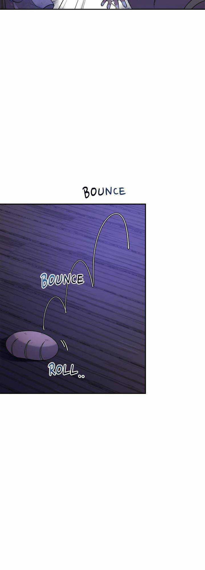 Khi Con Gái Của Phù Thuỷ Phá Giải Lời Nguyền Của Nam Chính Chapter 3 trang 18