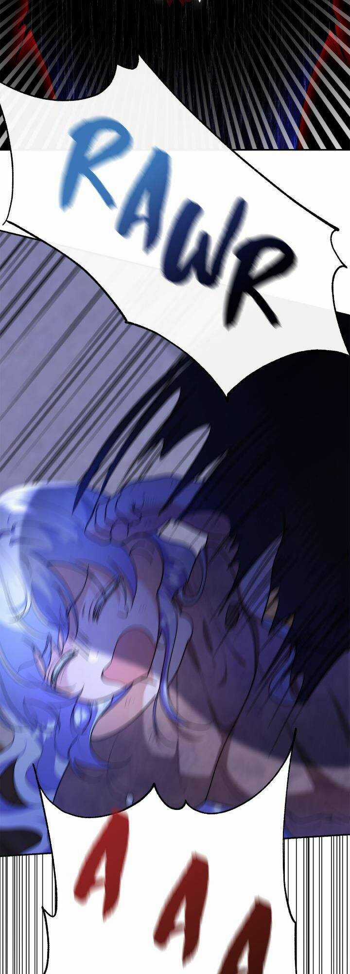 Khi Con Gái Của Phù Thuỷ Phá Giải Lời Nguyền Của Nam Chính Chapter 3 trang 32