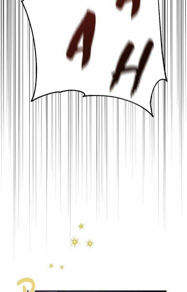 Khi Con Gái Của Phù Thuỷ Phá Giải Lời Nguyền Của Nam Chính Chapter 3 trang 33