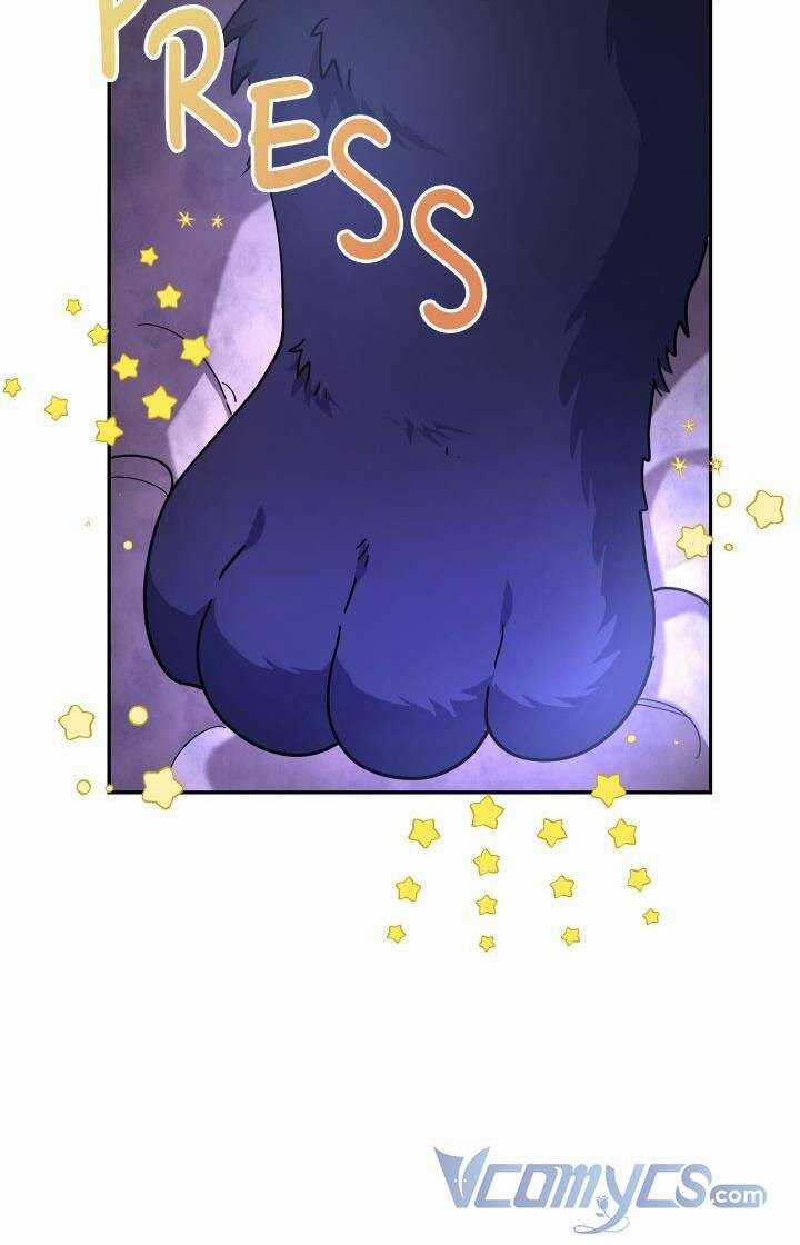 Khi Con Gái Của Phù Thuỷ Phá Giải Lời Nguyền Của Nam Chính Chapter 3 trang 34