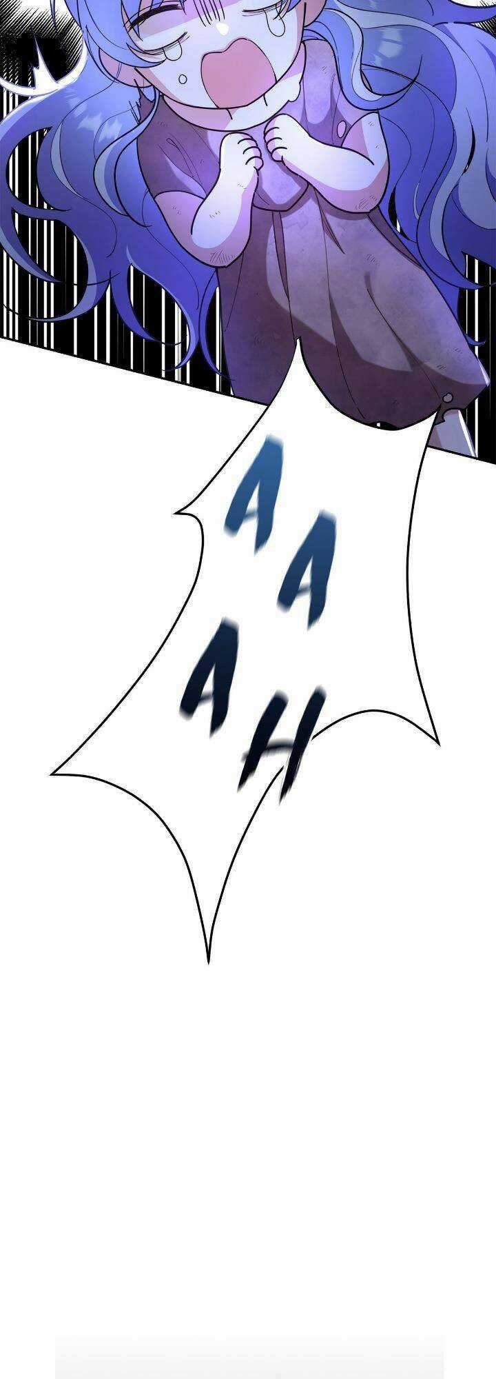 Khi Con Gái Của Phù Thuỷ Phá Giải Lời Nguyền Của Nam Chính Chapter 3 trang 45