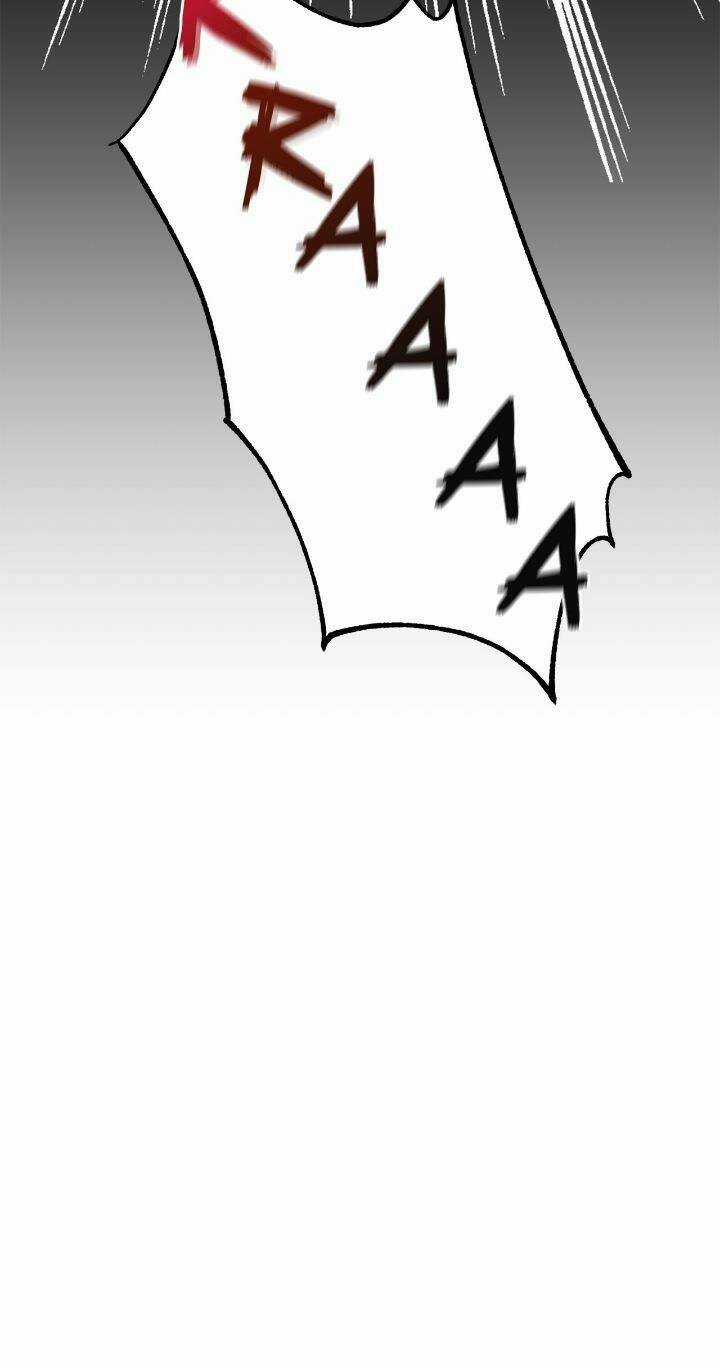 Khi Con Gái Của Phù Thuỷ Phá Giải Lời Nguyền Của Nam Chính Chapter 3 trang 5