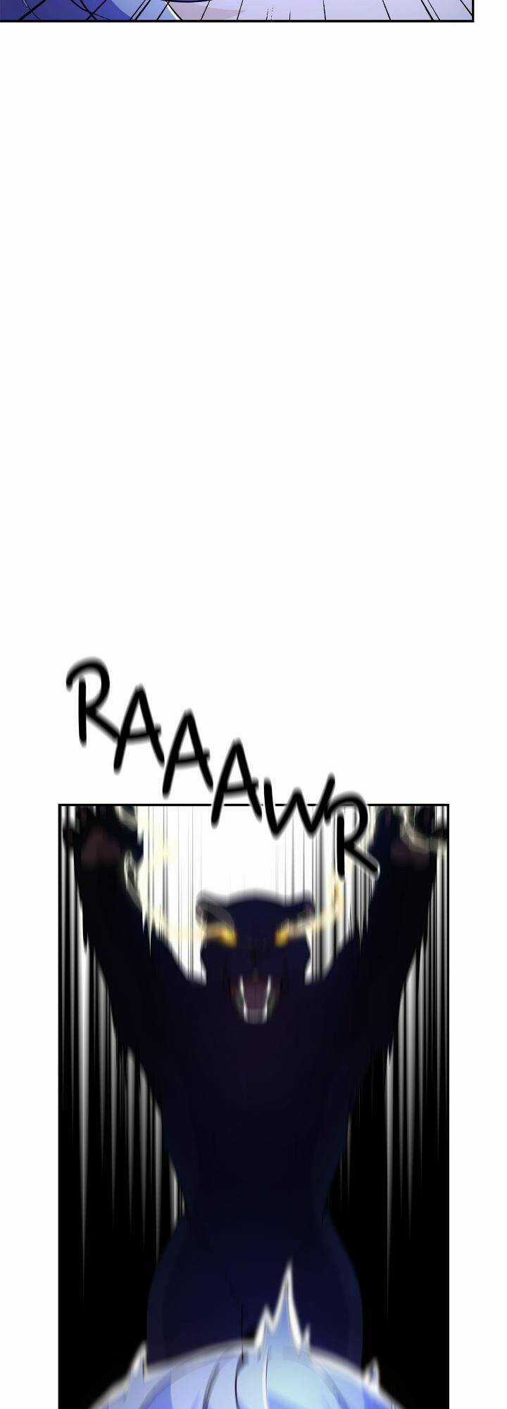 Khi Con Gái Của Phù Thuỷ Phá Giải Lời Nguyền Của Nam Chính Chapter 3 trang 51