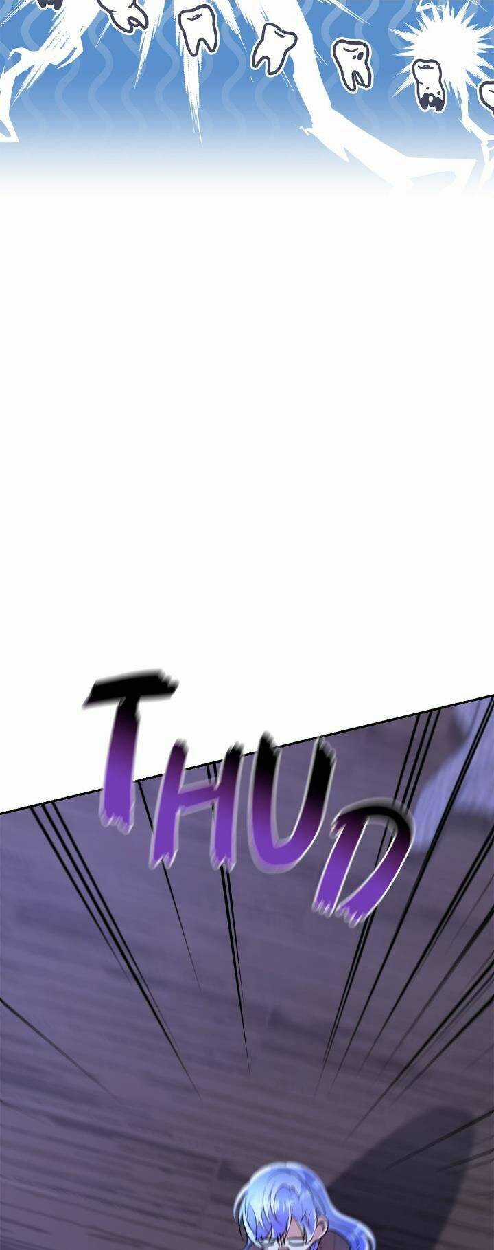 Khi Con Gái Của Phù Thuỷ Phá Giải Lời Nguyền Của Nam Chính Chapter 3 trang 54