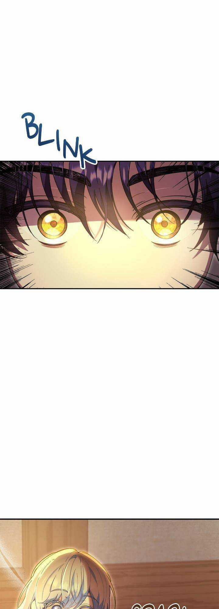 Khi Con Gái Của Phù Thuỷ Phá Giải Lời Nguyền Của Nam Chính Chapter 4 trang 3