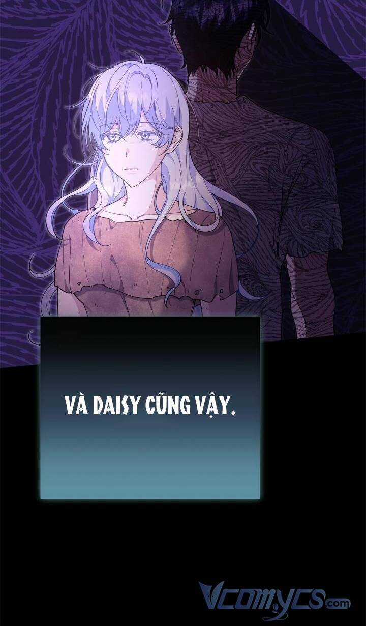 Khi Con Gái Của Phù Thuỷ Phá Giải Lời Nguyền Của Nam Chính Chapter 4 trang 38