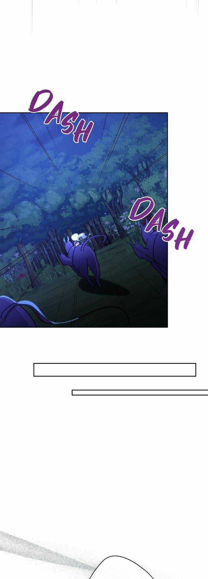 Khi Con Gái Của Phù Thuỷ Phá Giải Lời Nguyền Của Nam Chính Chapter 4 trang 57