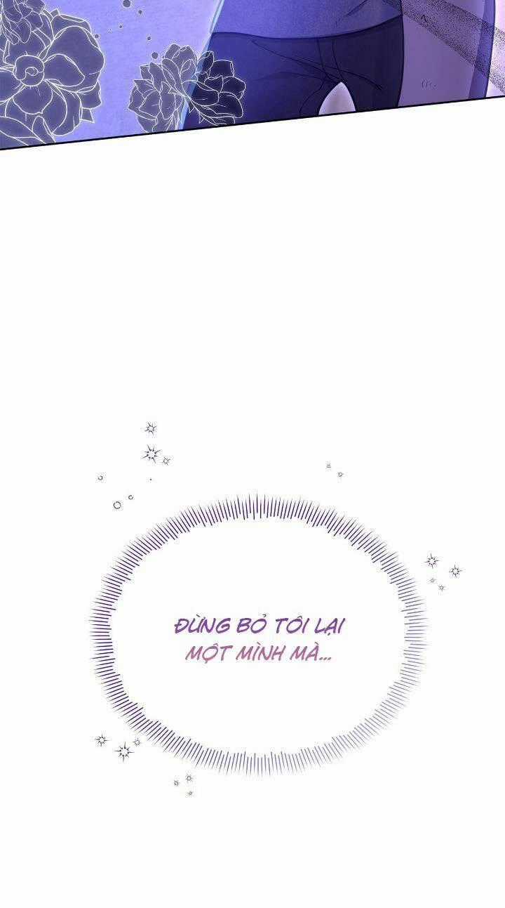 Khi Con Gái Của Phù Thuỷ Phá Giải Lời Nguyền Của Nam Chính Chapter 4 trang 60