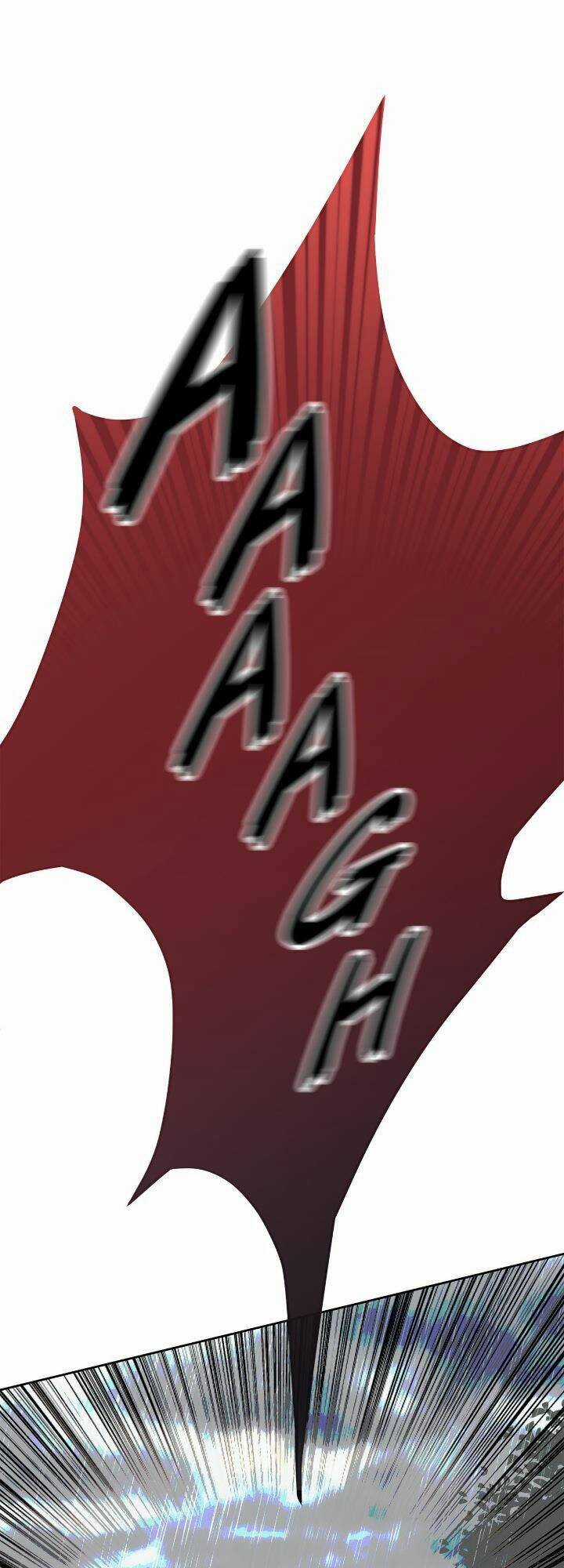 Khi Con Gái Của Phù Thuỷ Phá Giải Lời Nguyền Của Nam Chính Chapter 6 trang 41