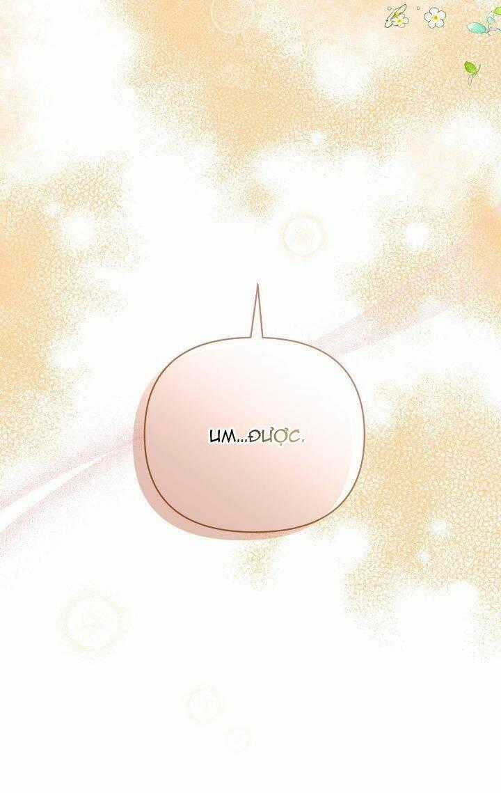 Khi Con Gái Của Phù Thuỷ Phá Giải Lời Nguyền Của Nam Chính Chapter 6 trang 59