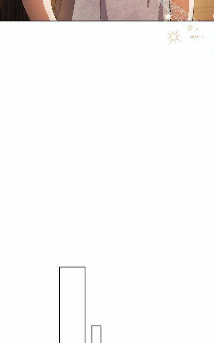 Khi Con Gái Của Phù Thuỷ Phá Giải Lời Nguyền Của Nam Chính Chapter 7 trang 43