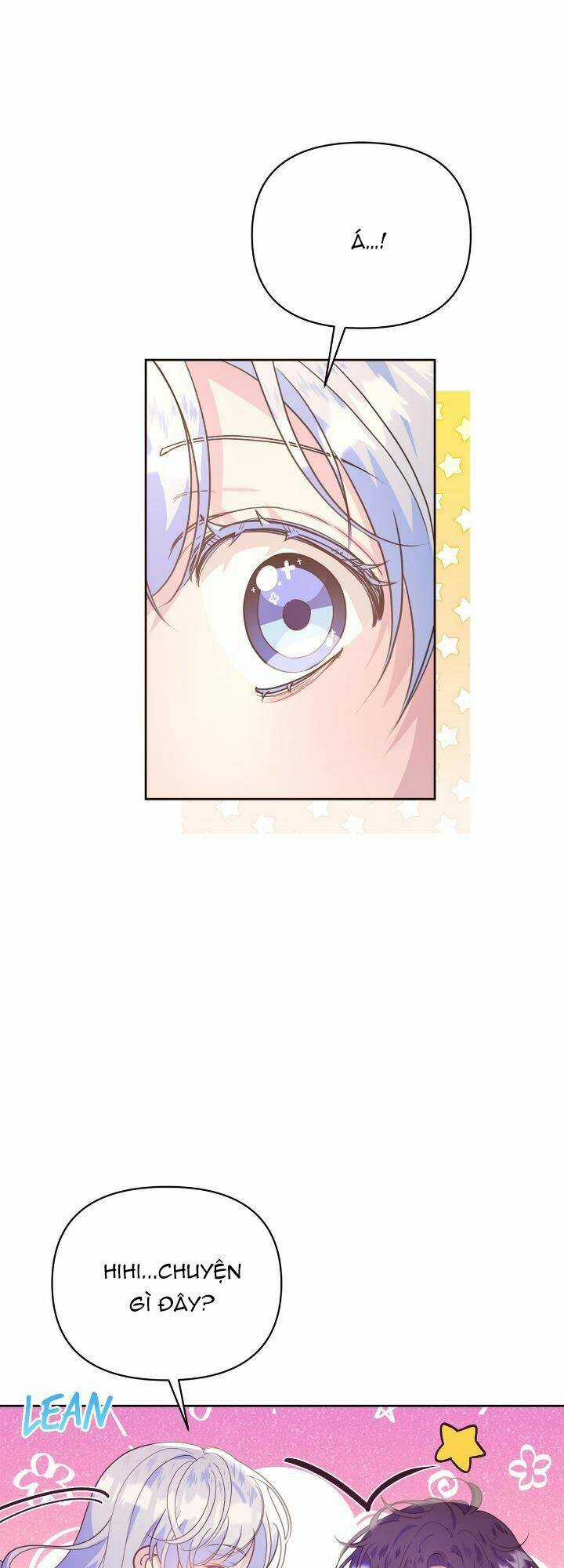 Khi Con Gái Của Phù Thuỷ Phá Giải Lời Nguyền Của Nam Chính Chapter 7 trang 52