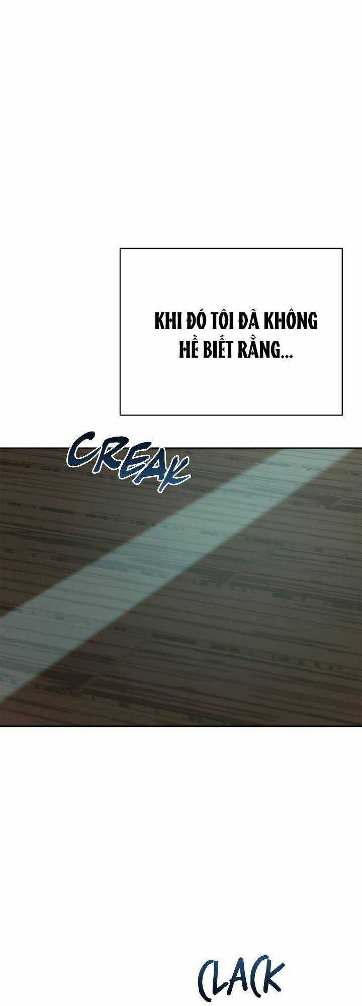 Khi Con Gái Của Phù Thuỷ Phá Giải Lời Nguyền Của Nam Chính Chapter 7 trang 58