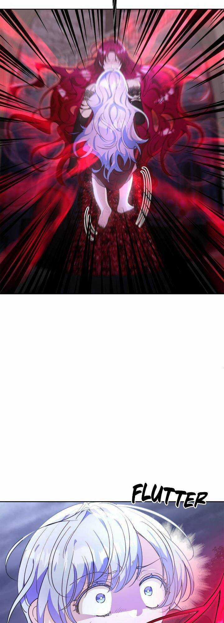 Khi Con Gái Của Phù Thuỷ Phá Giải Lời Nguyền Của Nam Chính Chapter 8 trang 11