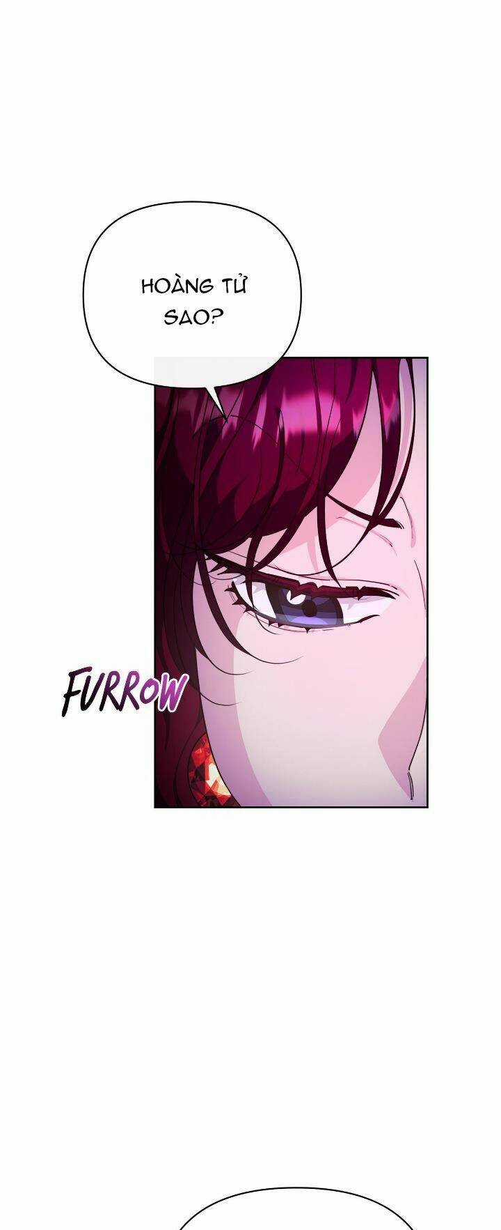 Khi Con Gái Của Phù Thuỷ Phá Giải Lời Nguyền Của Nam Chính Chapter 8 trang 28