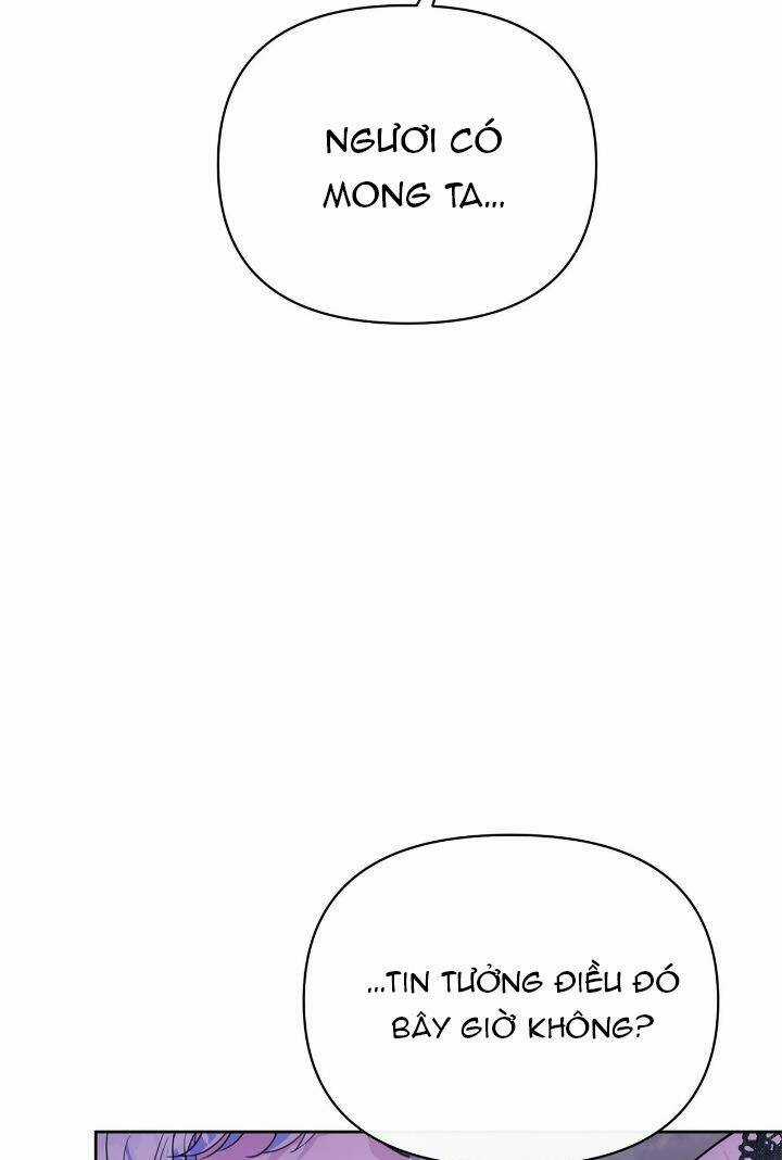 Khi Con Gái Của Phù Thuỷ Phá Giải Lời Nguyền Của Nam Chính Chapter 8 trang 33