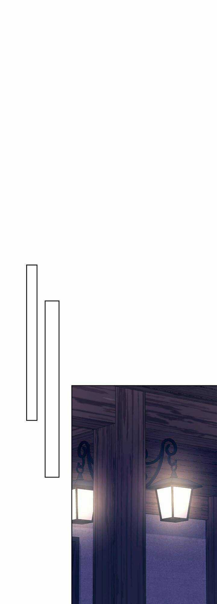 Khi Con Gái Của Phù Thuỷ Phá Giải Lời Nguyền Của Nam Chính Chapter 8 trang 39