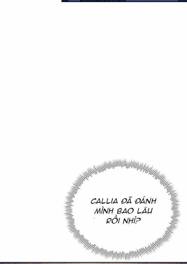 Khi Con Gái Của Phù Thuỷ Phá Giải Lời Nguyền Của Nam Chính Chapter 8 trang 40