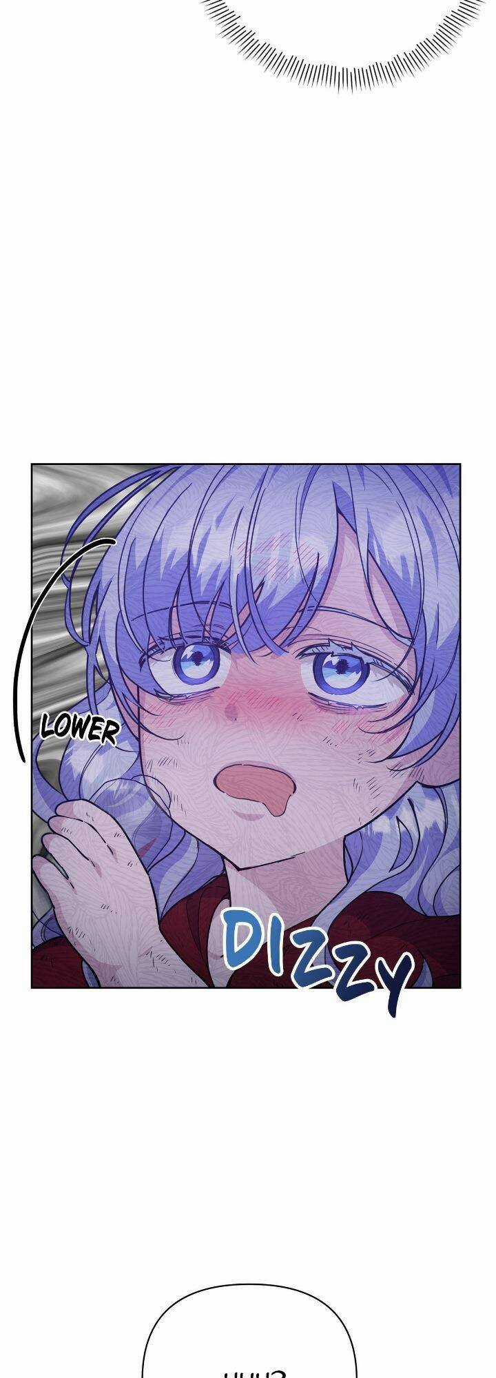 Khi Con Gái Của Phù Thuỷ Phá Giải Lời Nguyền Của Nam Chính Chapter 8 trang 50