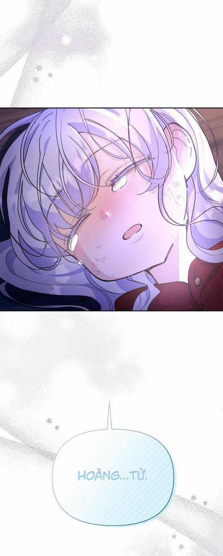 Khi Con Gái Của Phù Thuỷ Phá Giải Lời Nguyền Của Nam Chính Chapter 8 trang 59