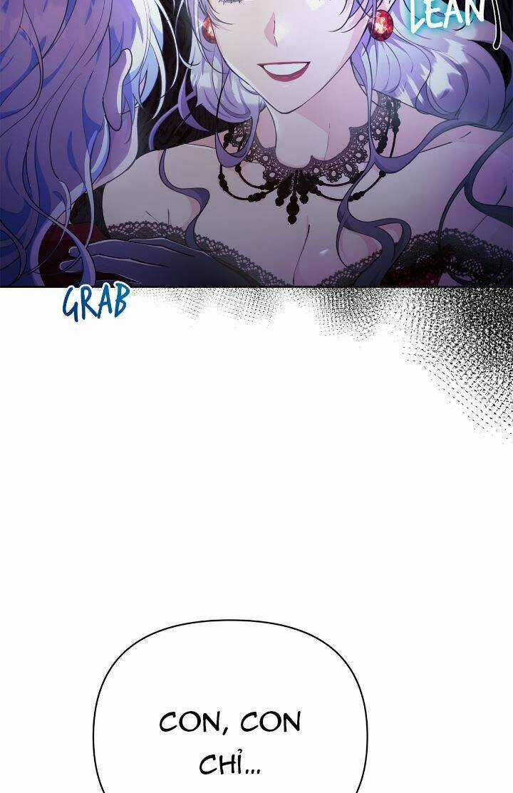 Khi Con Gái Của Phù Thuỷ Phá Giải Lời Nguyền Của Nam Chính Chapter 8 trang 6