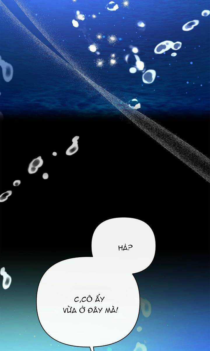 Khi Con Gái Của Phù Thuỷ Phá Giải Lời Nguyền Của Nam Chính Chapter 9 trang 13