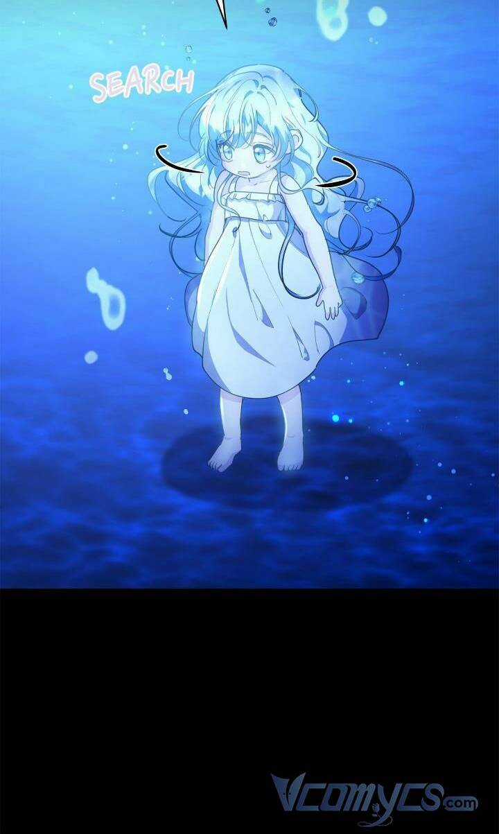 Khi Con Gái Của Phù Thuỷ Phá Giải Lời Nguyền Của Nam Chính Chapter 9 trang 14