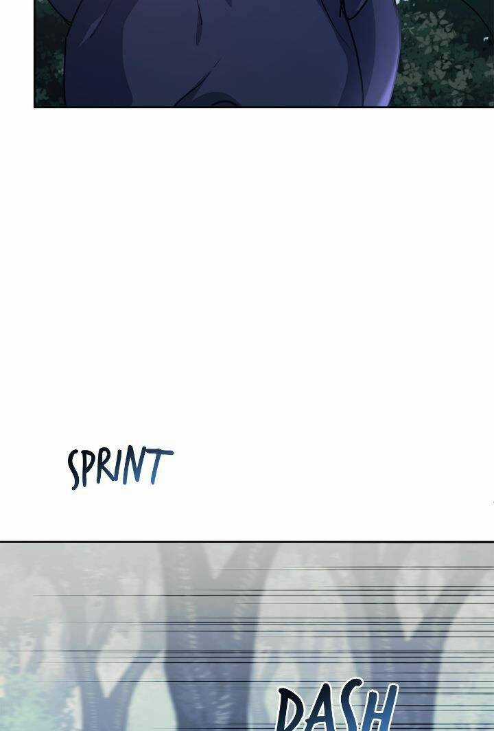 Khi Con Gái Của Phù Thuỷ Phá Giải Lời Nguyền Của Nam Chính Chapter 9 trang 36