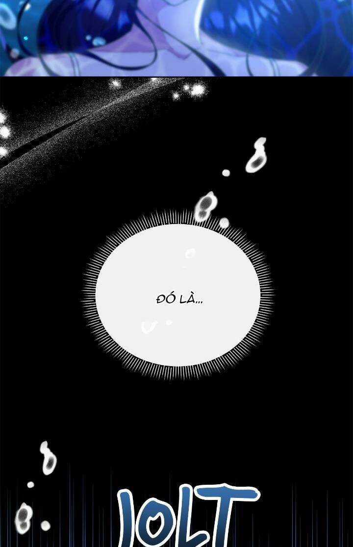 Khi Con Gái Của Phù Thuỷ Phá Giải Lời Nguyền Của Nam Chính Chapter 9 trang 6