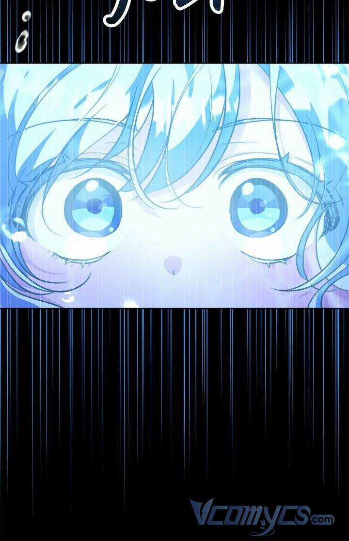 Khi Con Gái Của Phù Thuỷ Phá Giải Lời Nguyền Của Nam Chính Chapter 9 trang 7