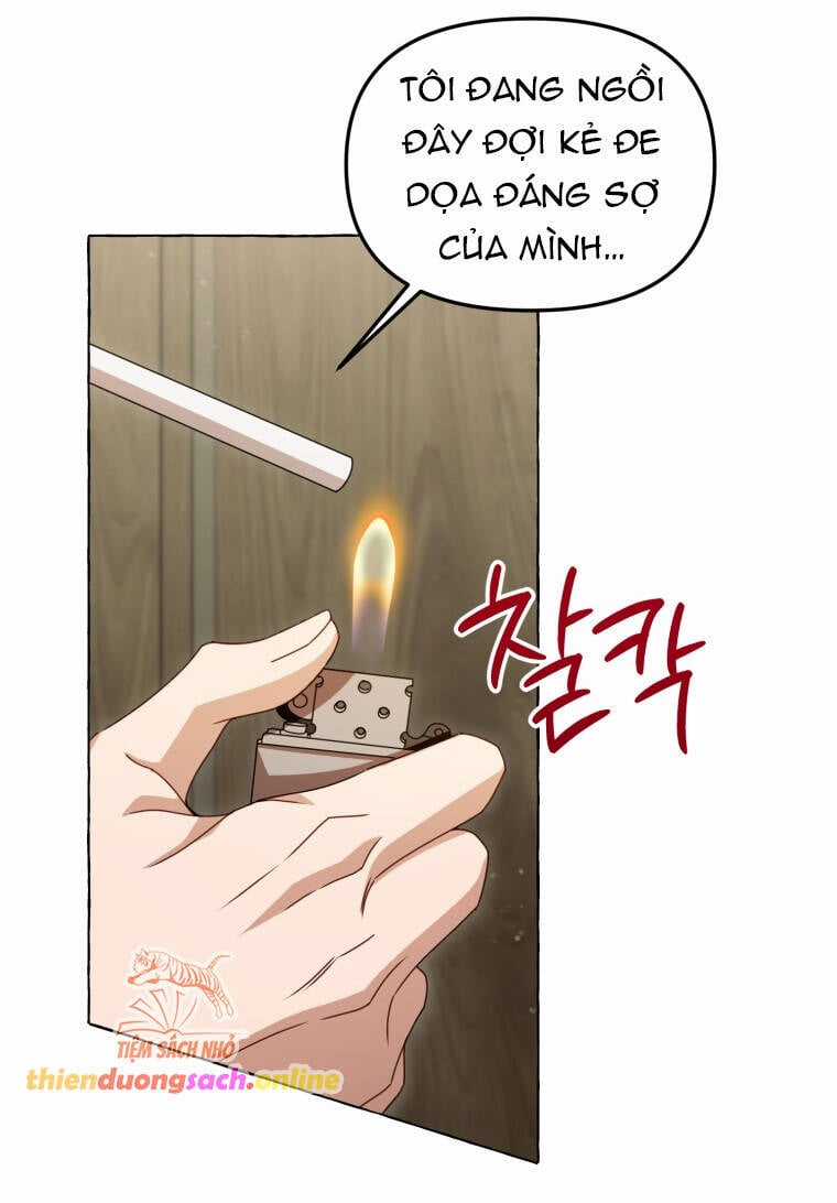 Khi Điện Thoại Đổ Chuông Chapter 1 trang 13