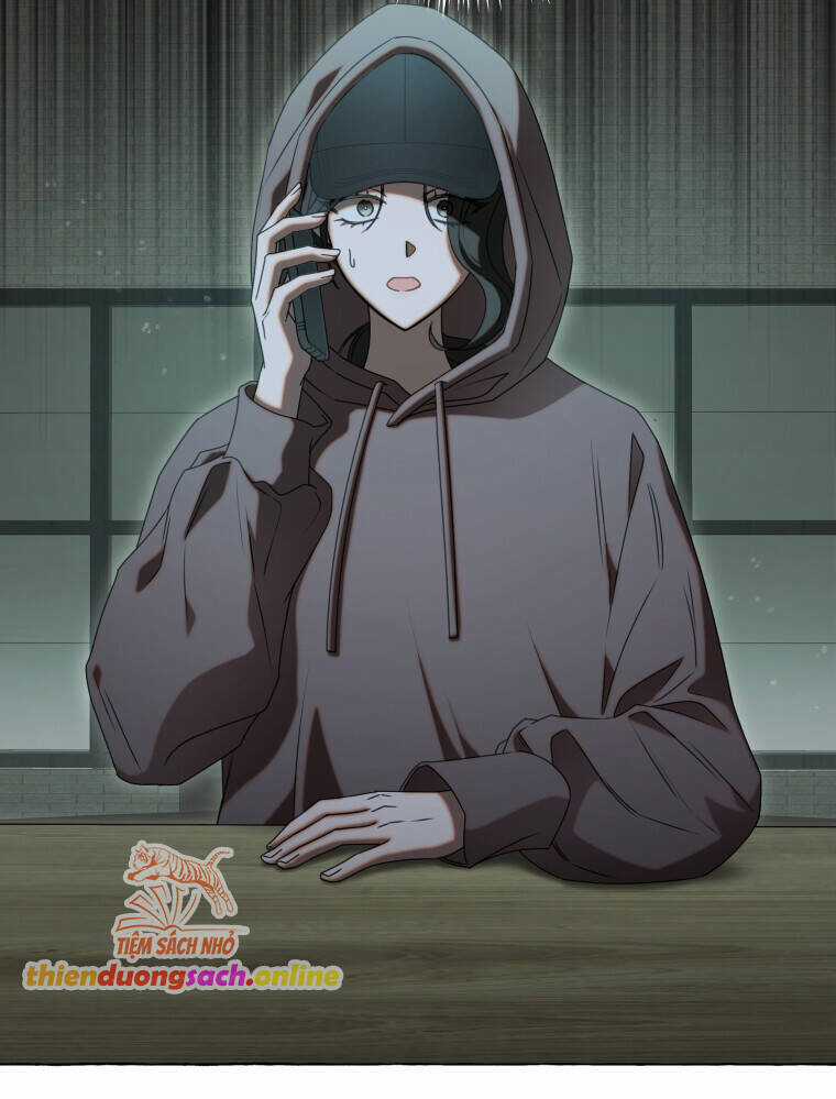 Khi Điện Thoại Đổ Chuông Chapter 1 trang 15