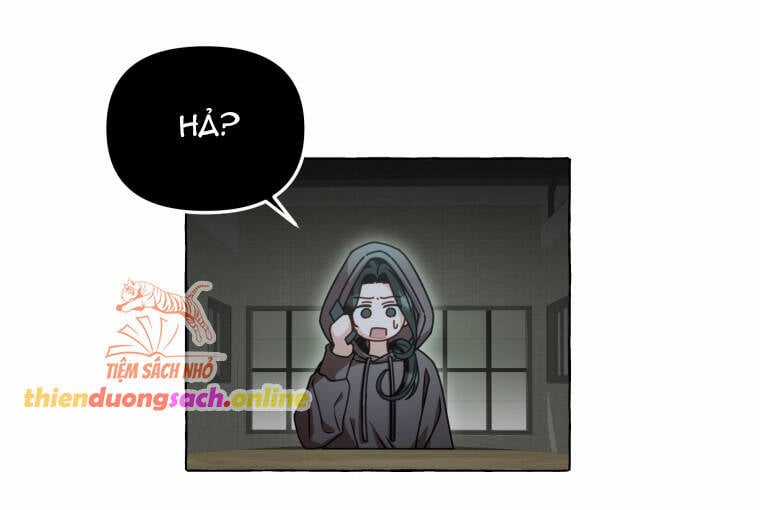Khi Điện Thoại Đổ Chuông Chapter 1 trang 19