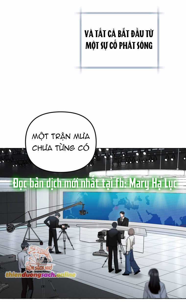 Khi Điện Thoại Đổ Chuông Chapter 1 trang 25