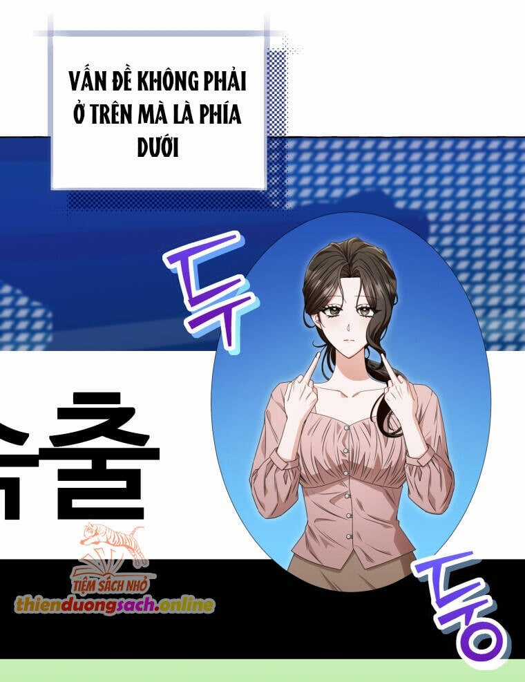 Khi Điện Thoại Đổ Chuông Chapter 1 trang 27