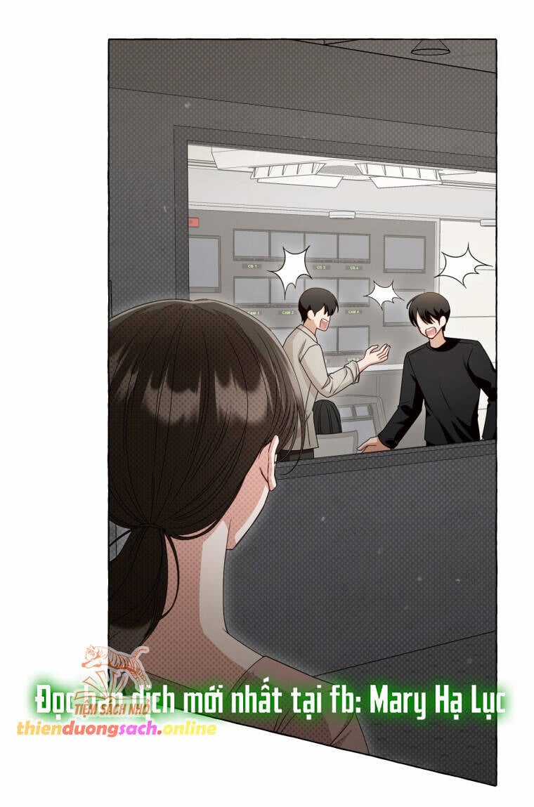 Khi Điện Thoại Đổ Chuông Chapter 1 trang 29